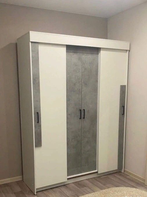 6737492394