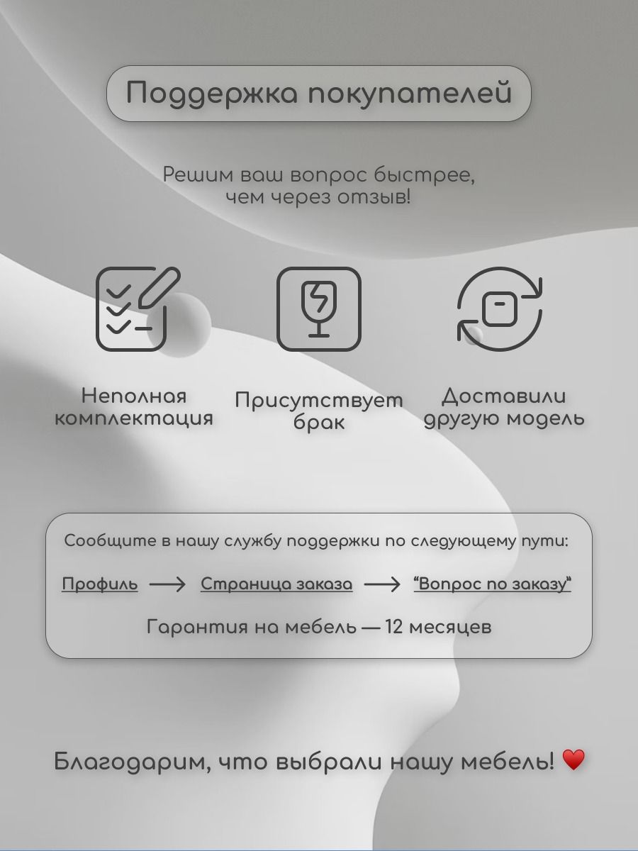 7484059087
