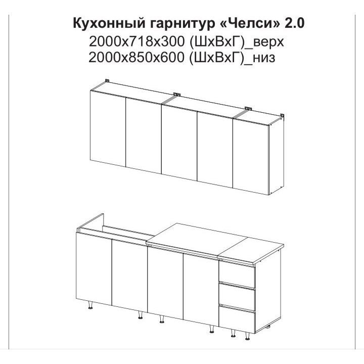 7050566765